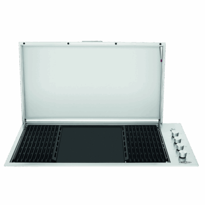 Signature ProLine Series Flat