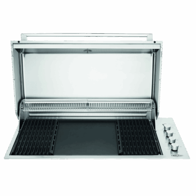 Signature ProLine Series Roaster
