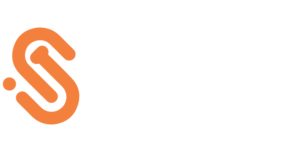 SpiderIT Logo