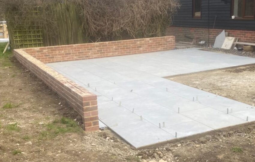 1dc68a5f-3599-4dd3-a65c-7599f1eb2853