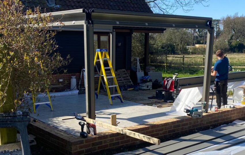 d985d1bc-5407-4eda-bc54-9b22f21ba6b8