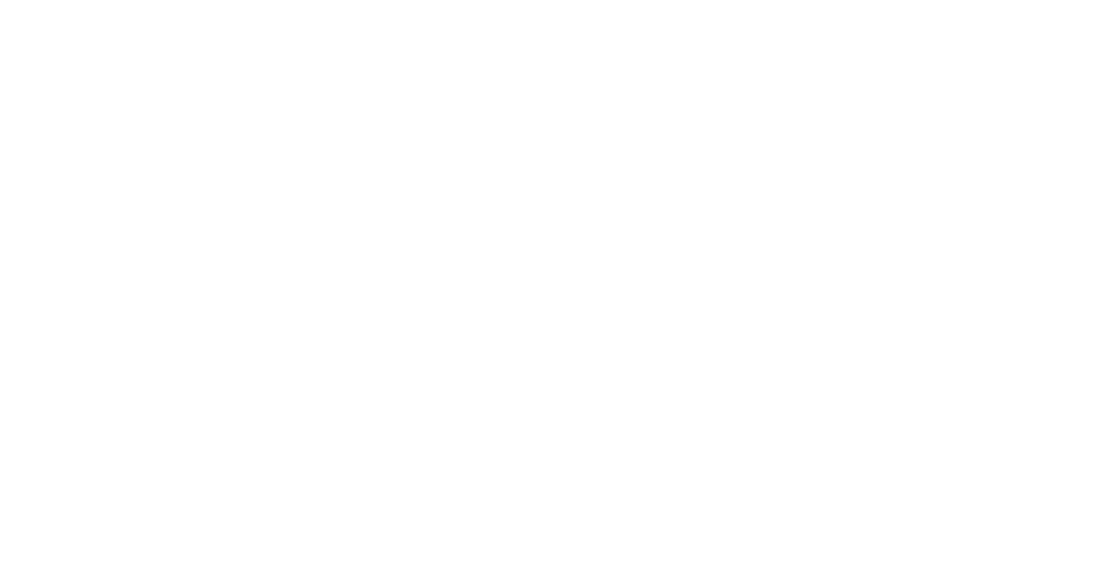 BALI Accredited