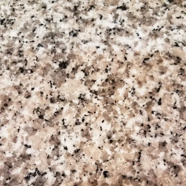 granite outdoor kitchen worktop