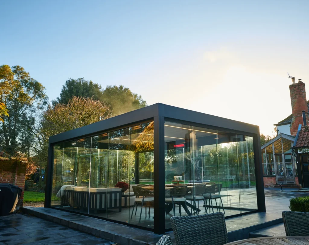 Luxury Outdoor Design Norfolk 2 scaled e1773671506419
