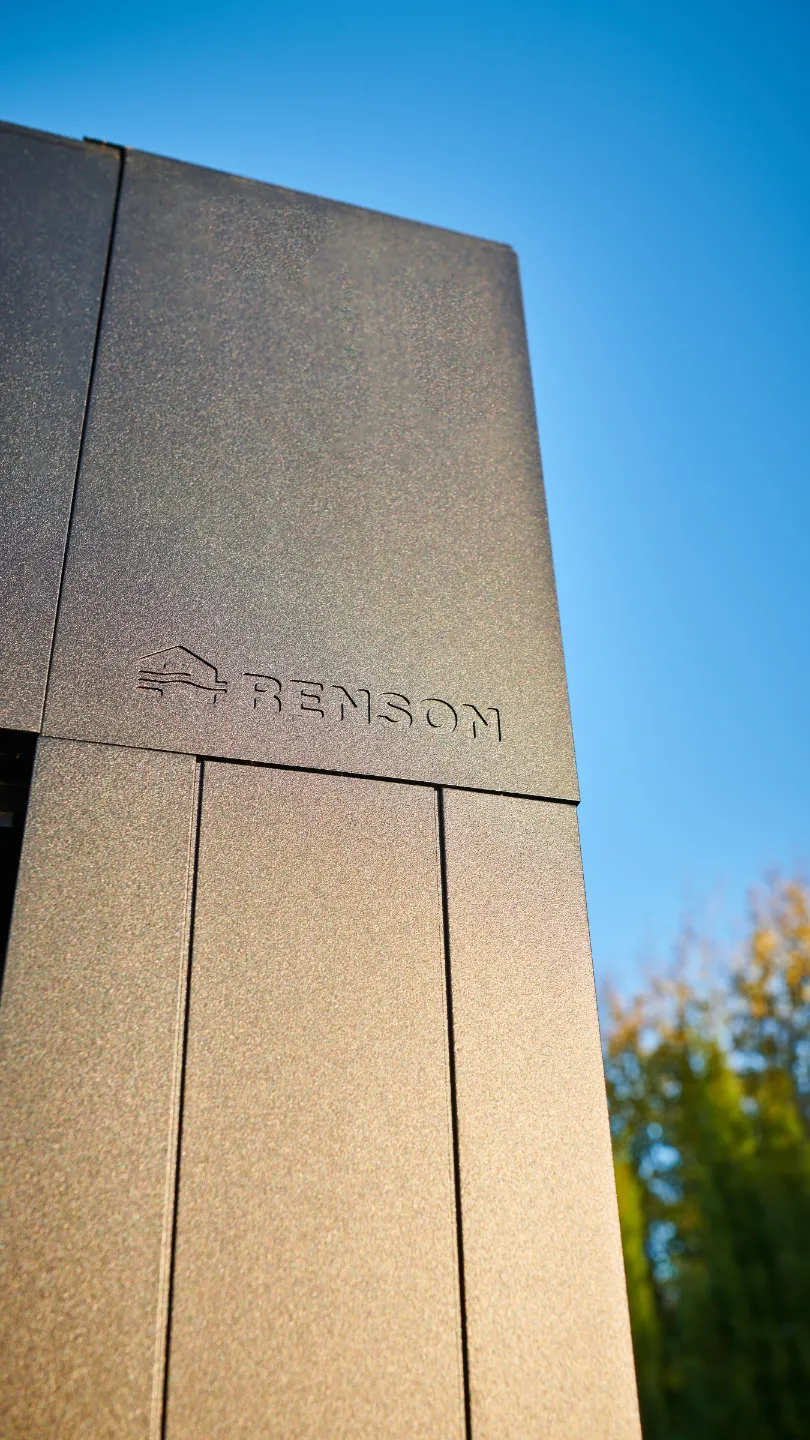 Outdoor Pergola Install Suffolk (20)