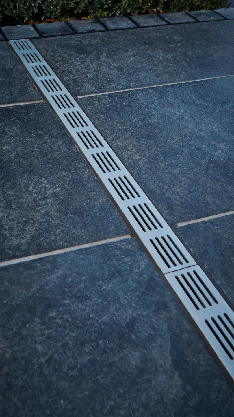 Outdoor Pergola Install Suffolk (38)