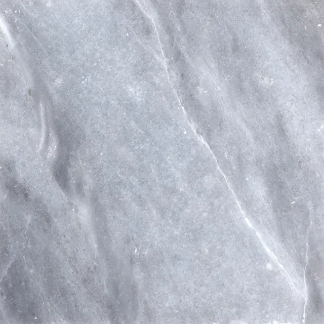 porcelain outdoor kitchen worktop