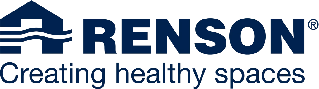 renson dealer for east anglia