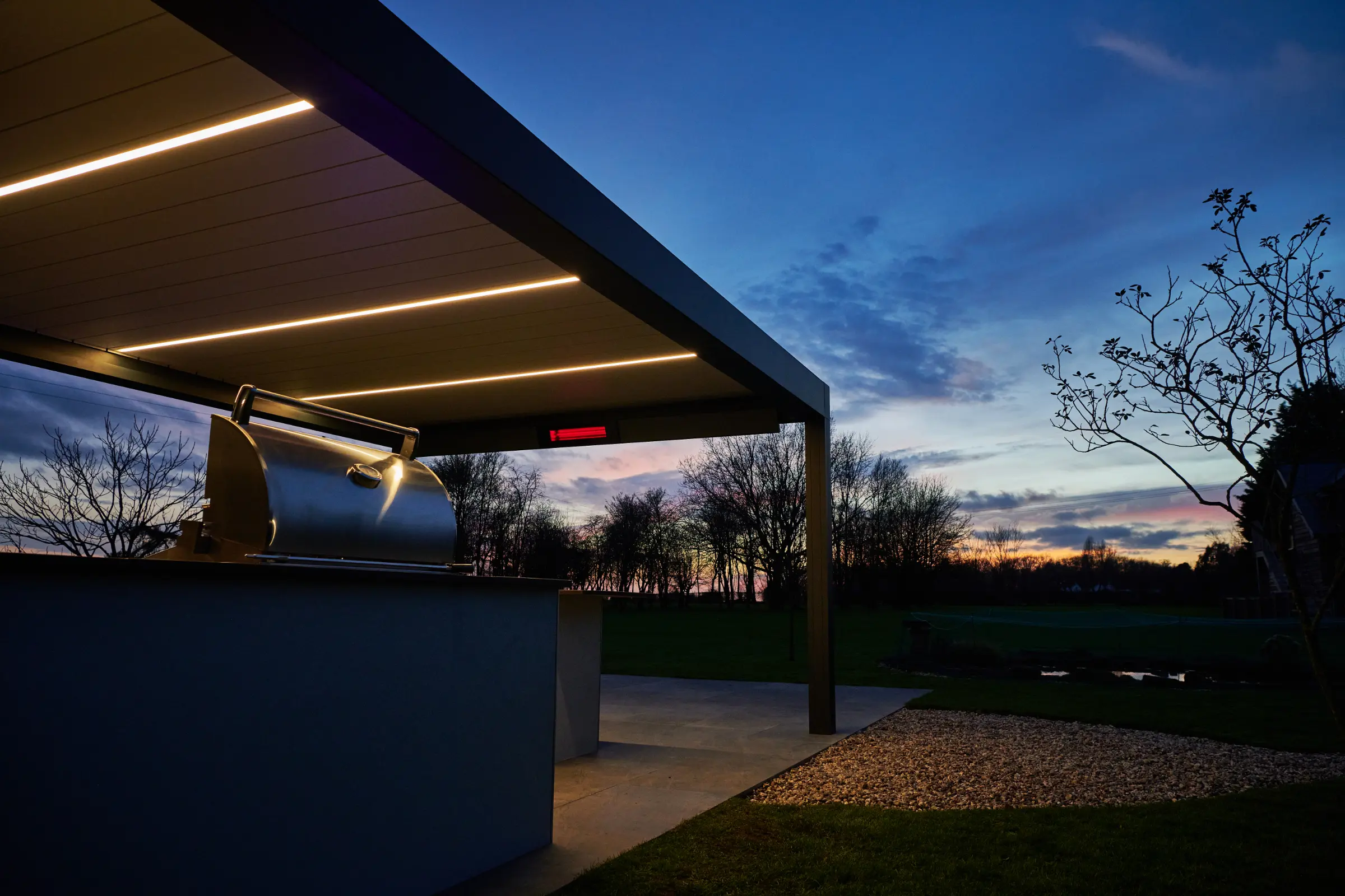 outdoor kitchens and pergolas norfolk outdoor kitchens and pergolas norfolk