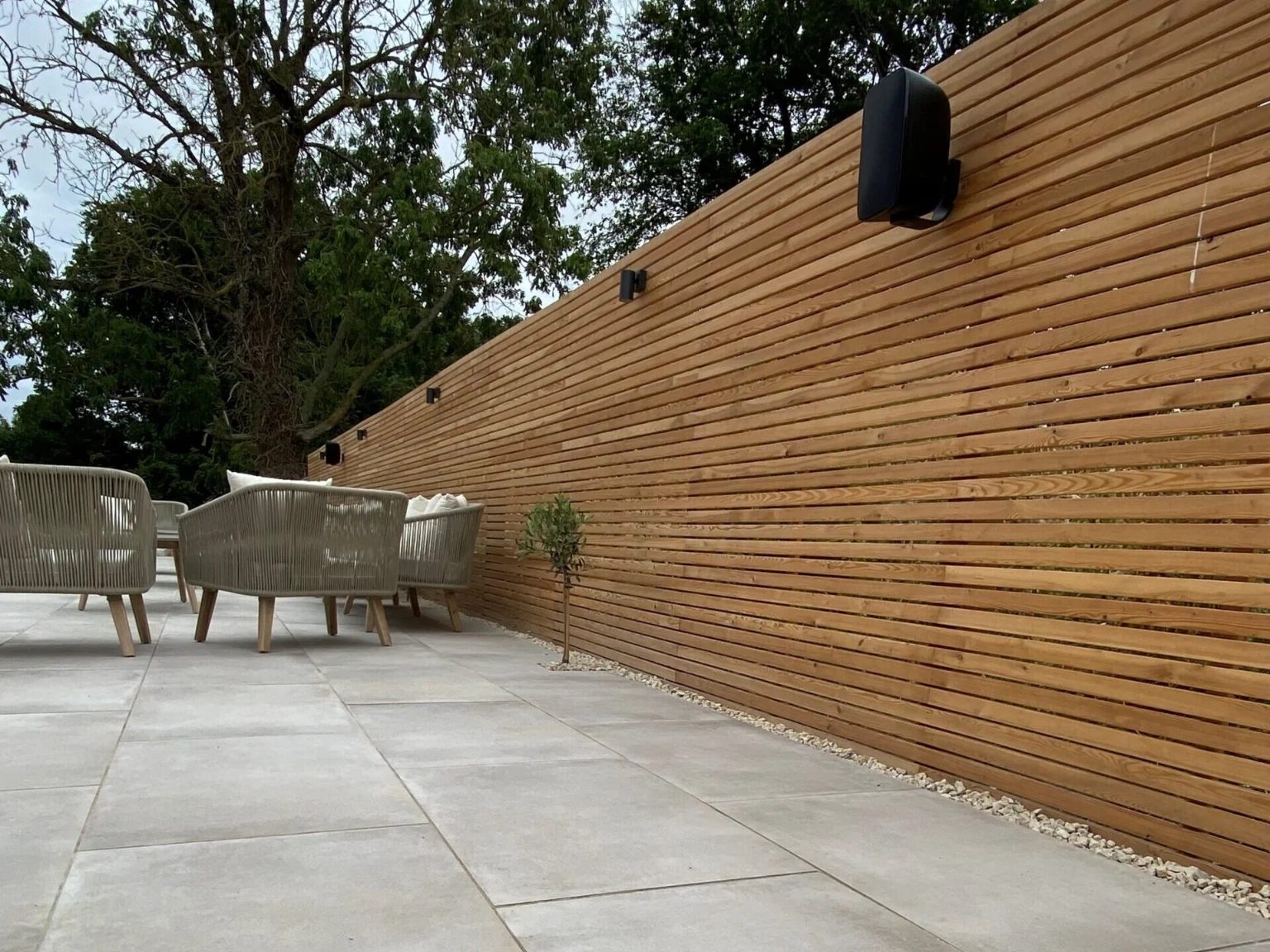 Garden Design & Landscaping Services Norfolk & Suffolk (1) Garden Design & Landscaping Services Norfolk & Suffolk (1)