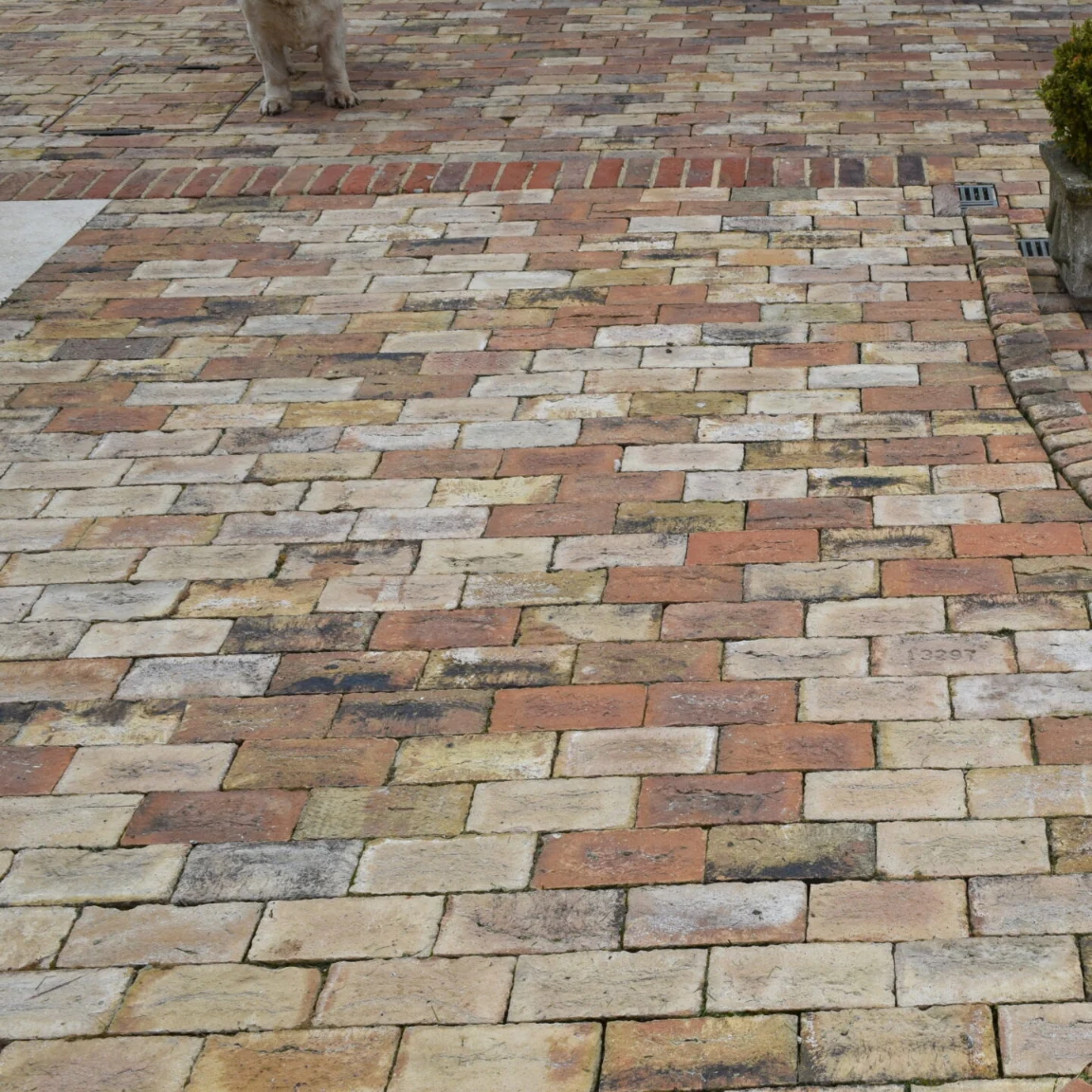 Garden Design & Landscaping Services Norfolk & Suffolk (2) Garden Design & Landscaping Services Norfolk & Suffolk (2)