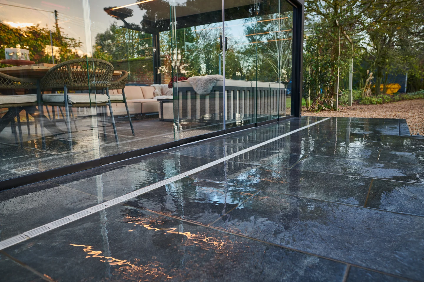 Garden Design & Landscaping Services Norfolk & Suffolk (3) Garden Design & Landscaping Services Norfolk & Suffolk (3)