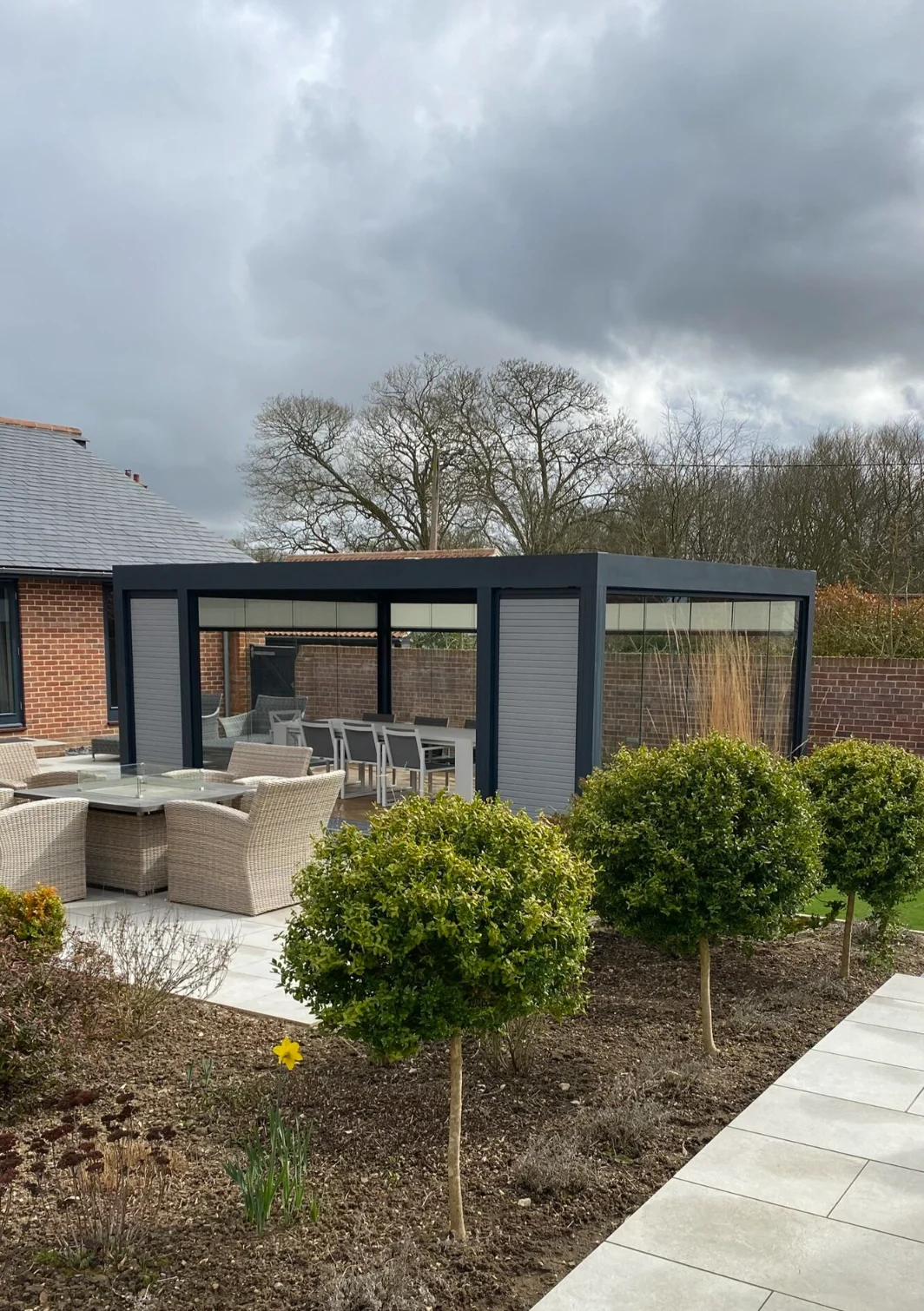 Garden Design & Landscaping Services Norfolk & Suffolk (4) Garden Design & Landscaping Services Norfolk & Suffolk (4)