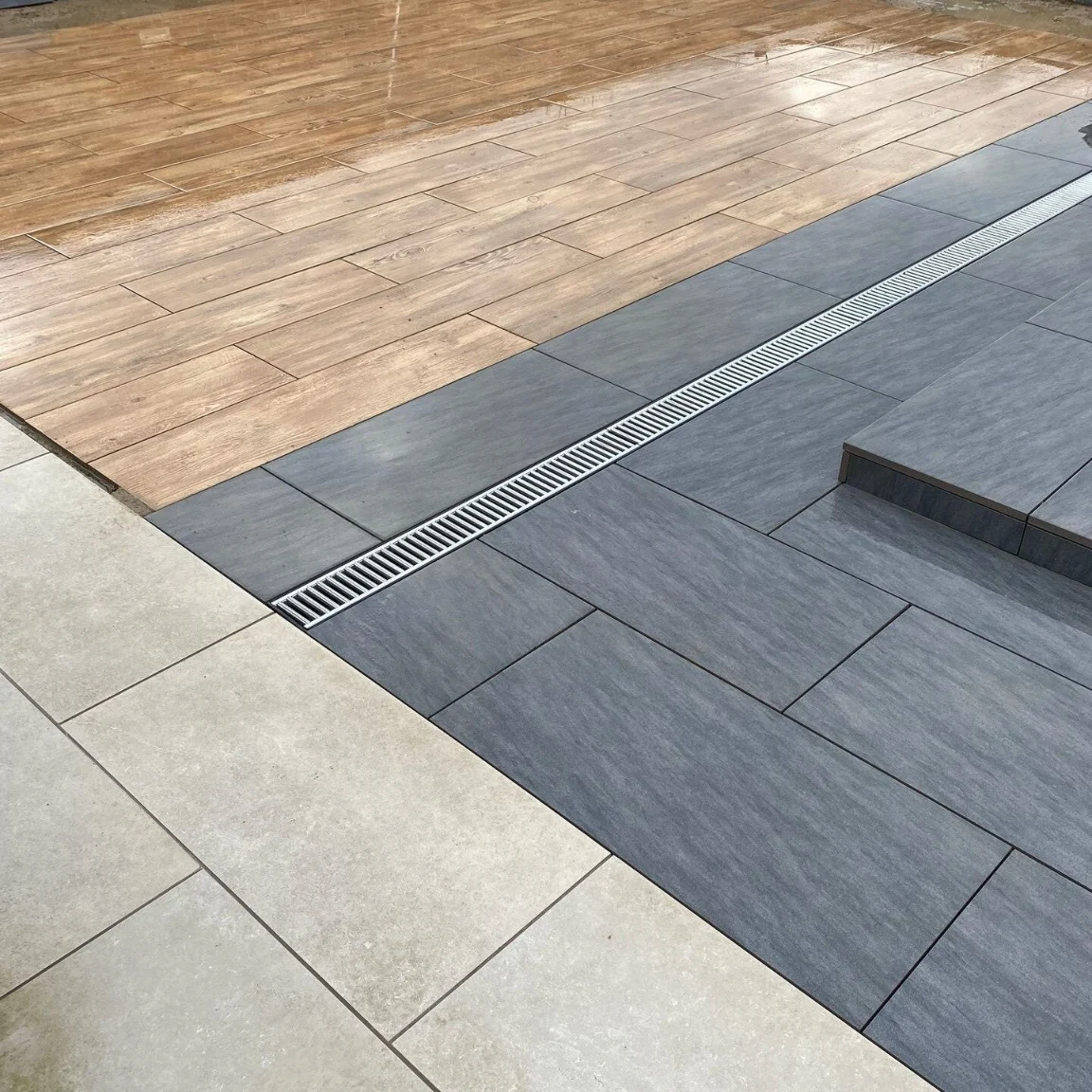 Garden Design & Landscaping Services Norfolk & Suffolk (5) Garden Design & Landscaping Services Norfolk & Suffolk (5)