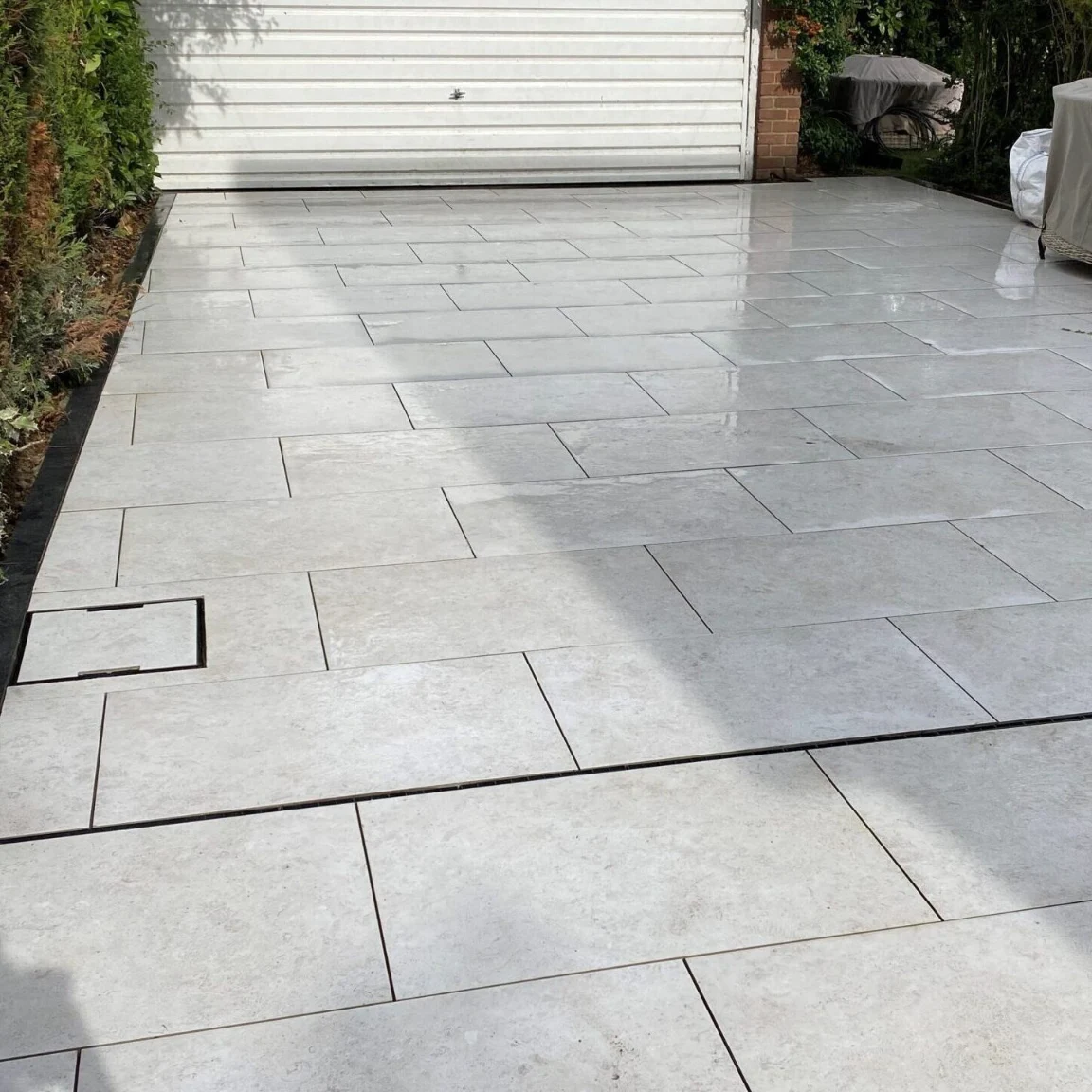 Garden Design & Landscaping Services Norfolk & Suffolk (7) Garden Design & Landscaping Services Norfolk & Suffolk (7)