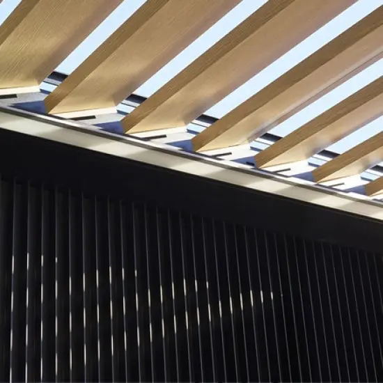 Linarte-r96q2afbpsvarcp0pn258c244y4tsafxamqx43ln24