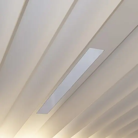 Lineo-Heat-2-r96q0q10bqq3eqyxuyoj2qaghtusyg812vlsbhx9fg