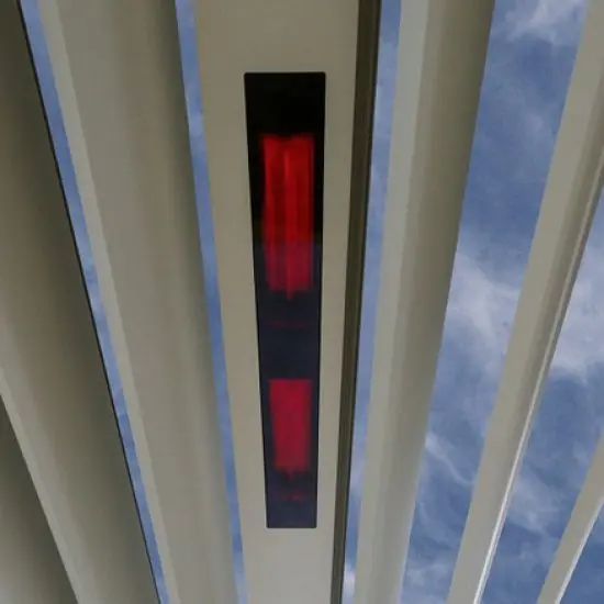 Lineo-Heat-r96q0q10bqq3eqyxuyoj2qaghtusyg812vlsbhx9fg