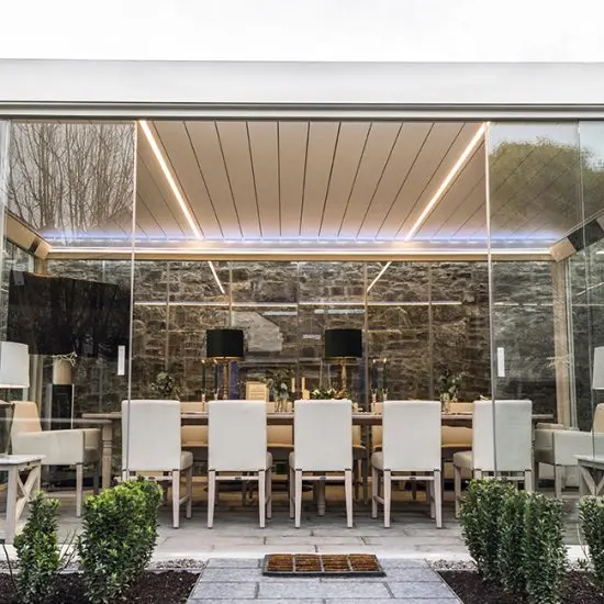 Lineo-Light-2-r96pyx65869b5nl5don9sonni8qh7c2jtyla7elfcs