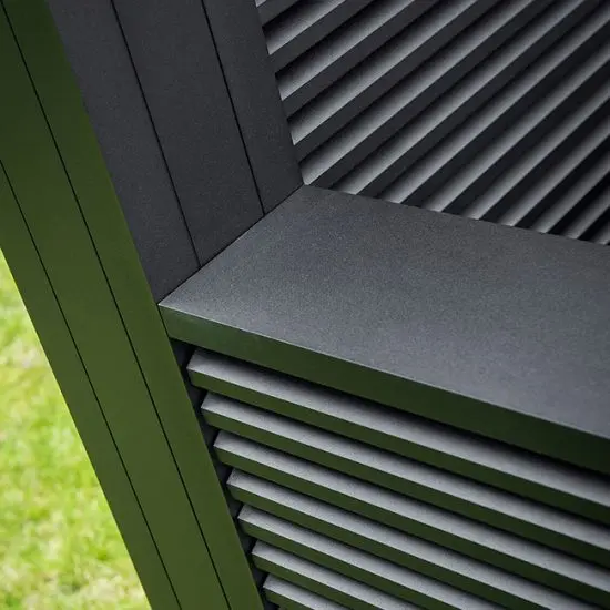 Linius-r96q29hhiyu0fqqdv4ninuanjk9gklc6yi3fmtn18c