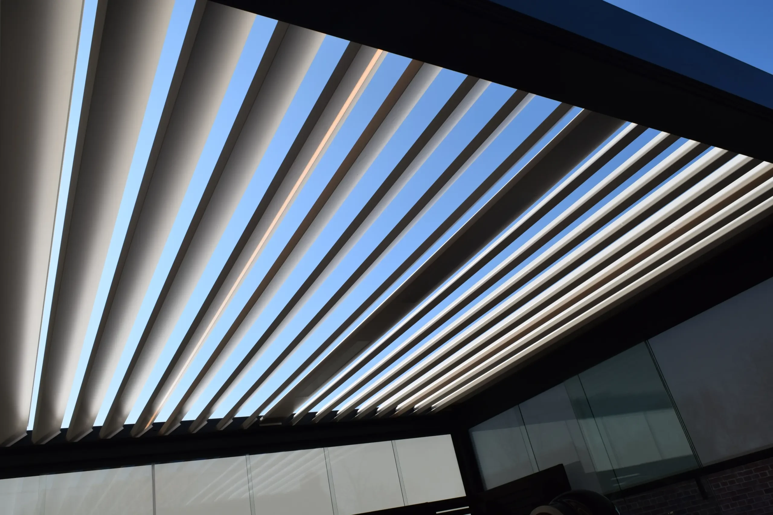 Pergola Installations Norfolk (11) Pergola Installations Norfolk