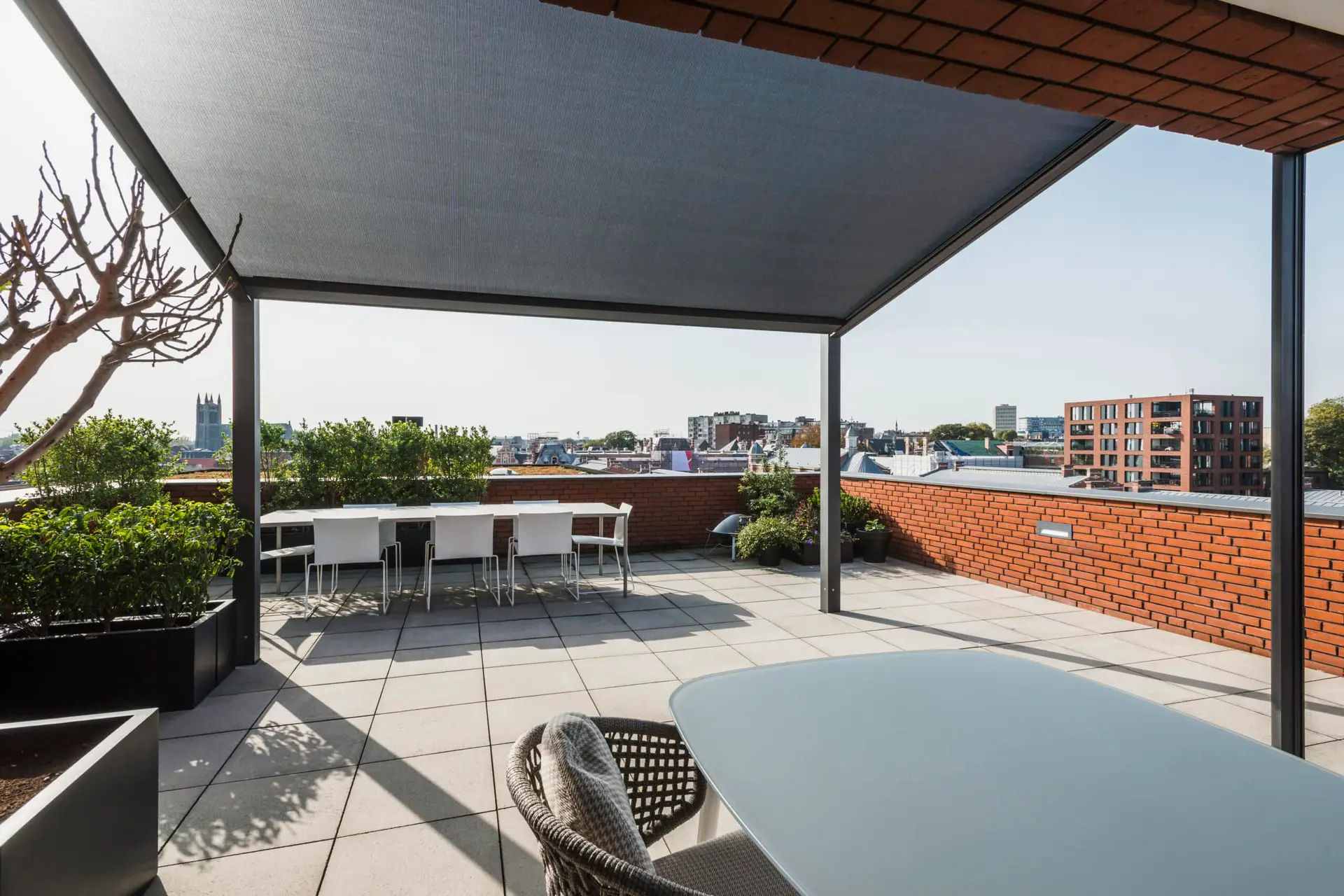 appartement_lapure_2184-scaled-1 renson lapure pergola