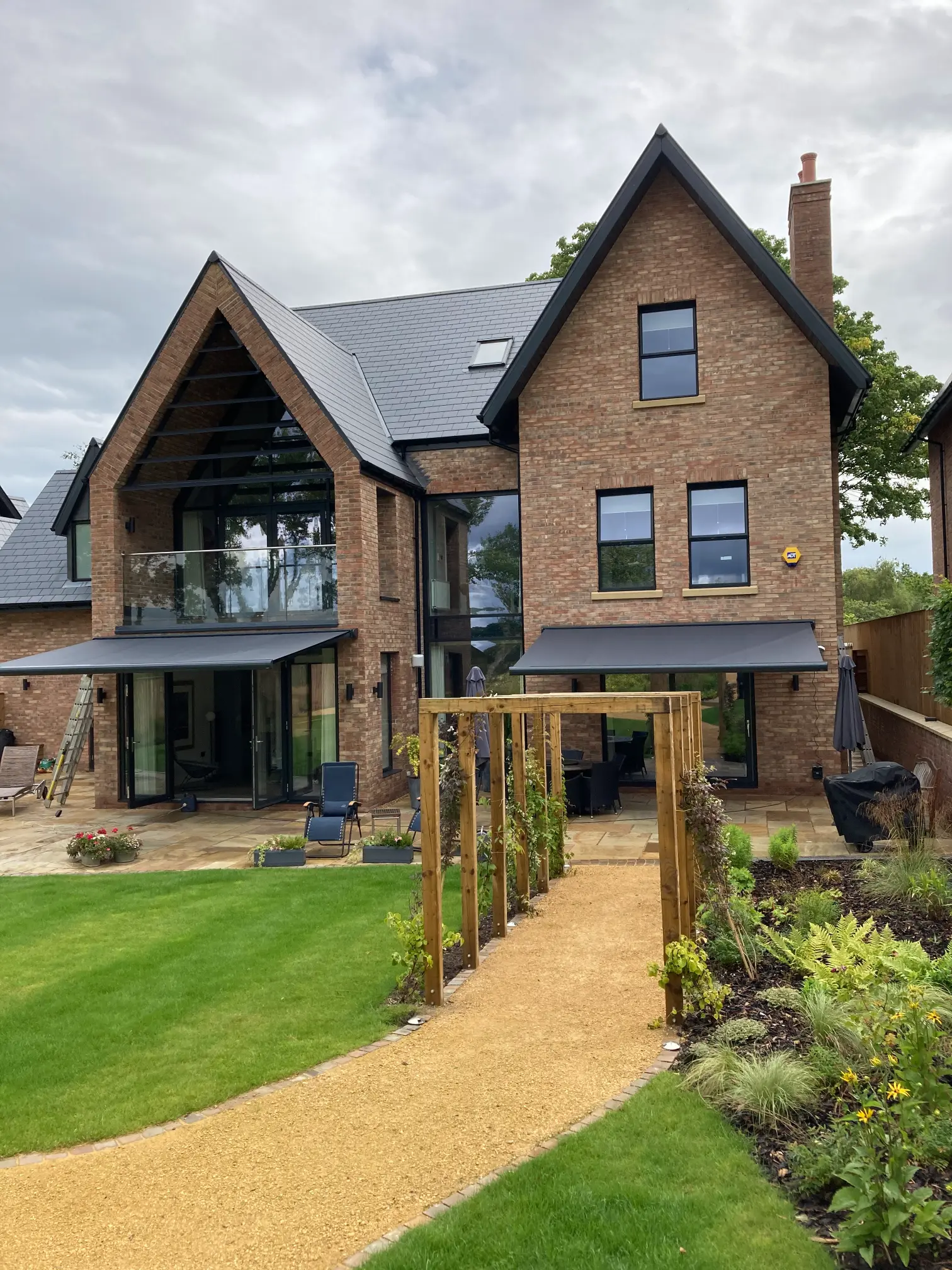 awning-lymm (1) awning supplier norfolk