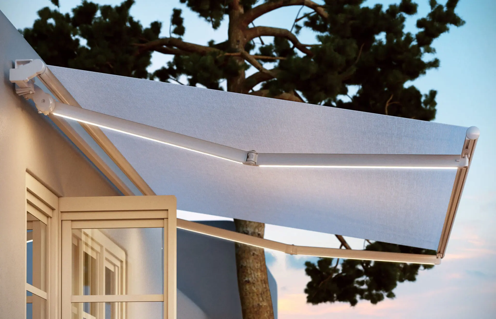 base awning norfolk base awning norfolk