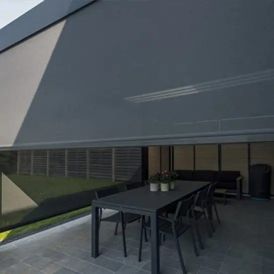 fixscreen-c-r96q28jnc4sq44rr0m8w3cj6y6e3cw8gmdfy5jofek