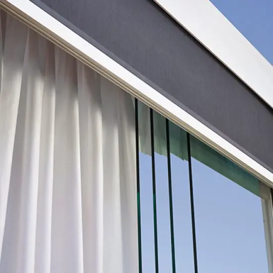 outdoor-curtains-2--r96q28jnc4sq44rr0m8w3cj6y6e3cw8gmdfy5jofek