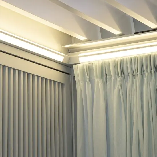 outdoor-curtains-r96q29hhiyu0fqqdv4ninuanjk9gklc6yi3fmtn18c