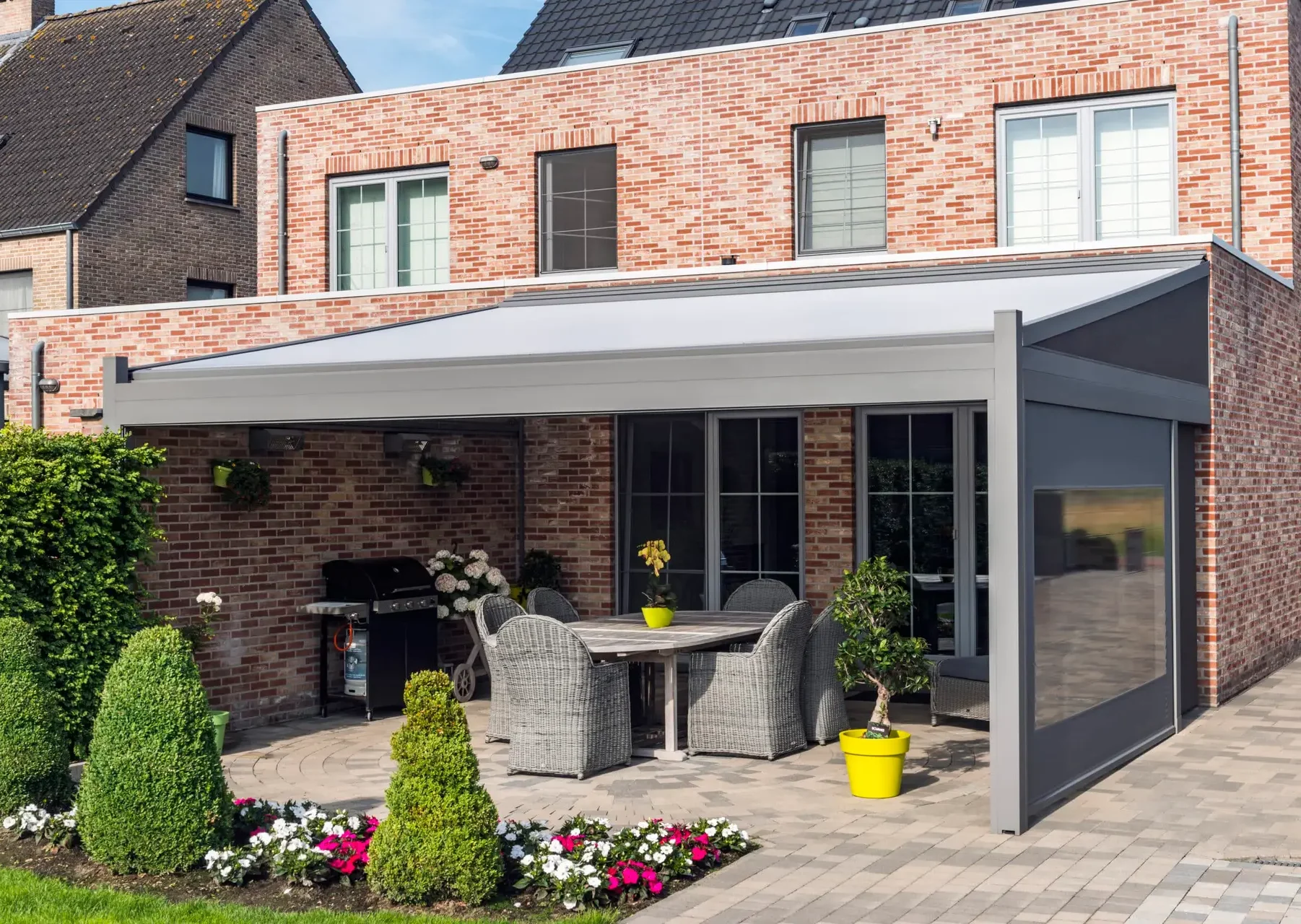 privewoning_lapure_0919-scaled-1 renson lapure pergola