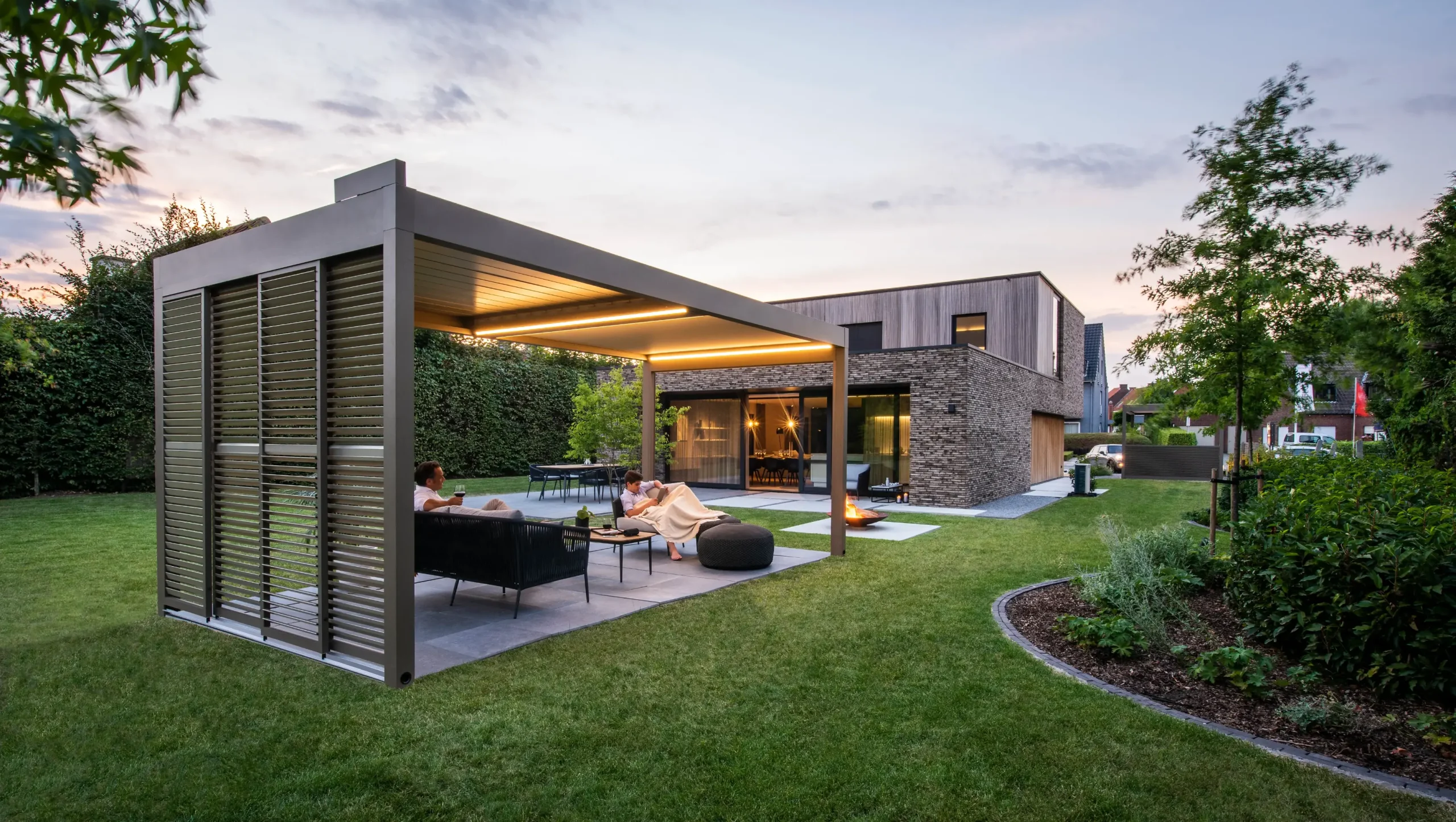 psg_algarve_canvas_5258 Renson Algarve Pergola