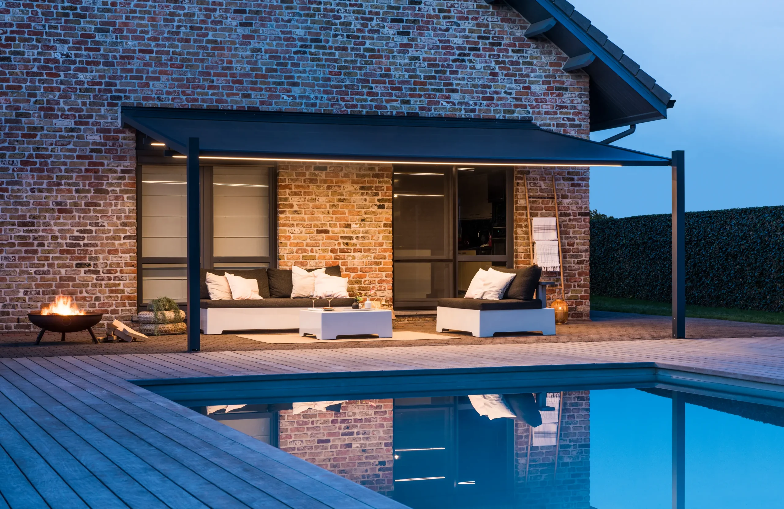 psg_broechem_lapure_16455 renson lapure pergola