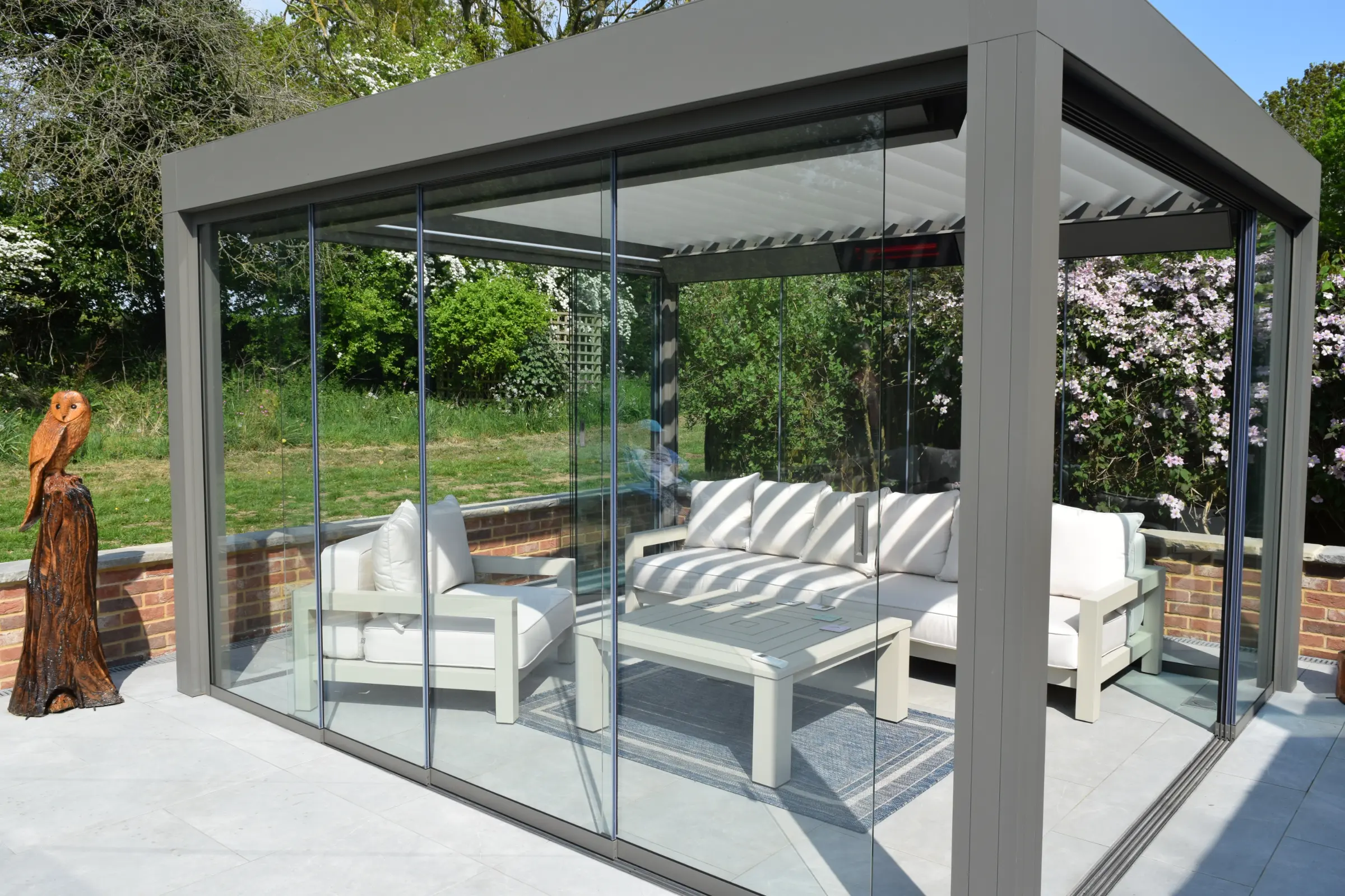 DSC_1526 (2) Bespoke Pergola design and installation