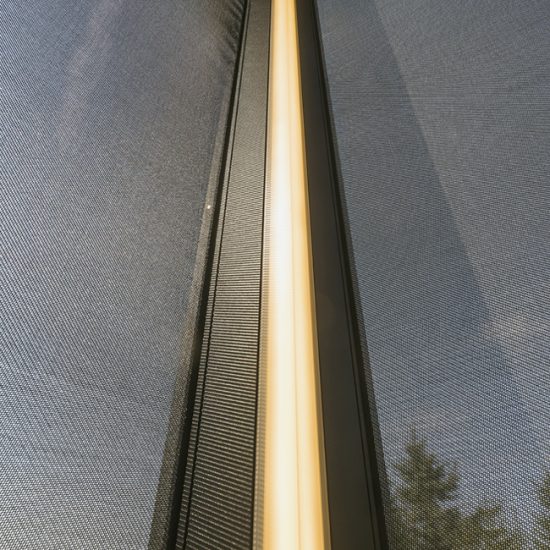 Column-Light-2.jpg