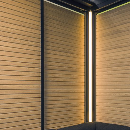 Column-Light.jpg