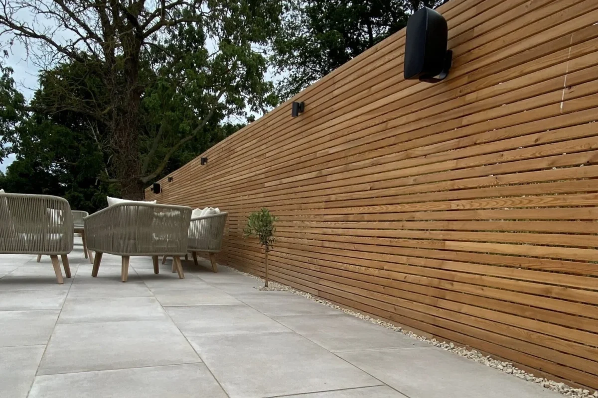 Garden Design & Landscaping Services Norfolk & Suffolk (1)