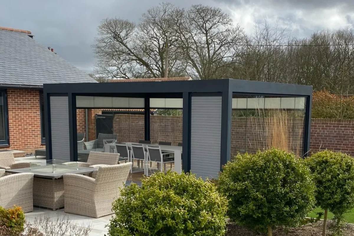 Garden Design & Landscaping Services Norfolk & Suffolk (4) Garden Design & Landscaping Services Norfolk & Suffolk (4)