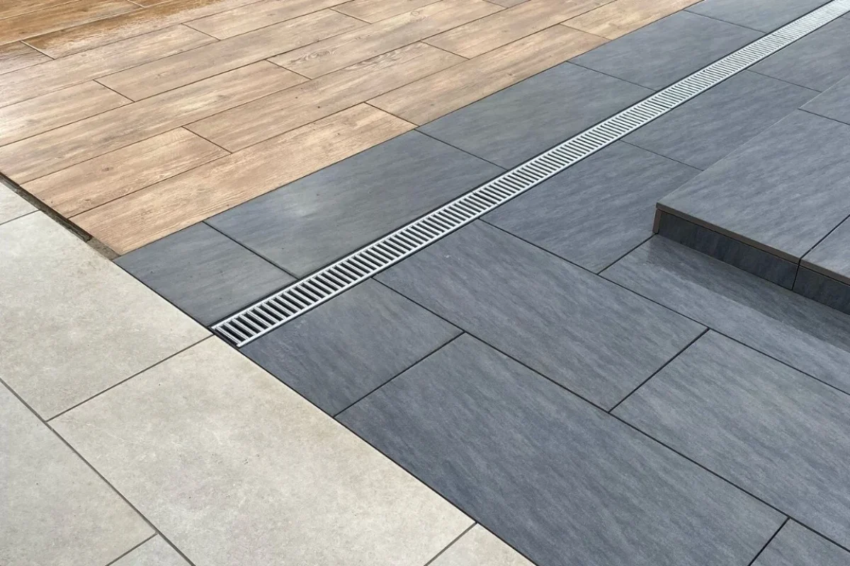 Garden Design & Landscaping Services Norfolk & Suffolk (5)