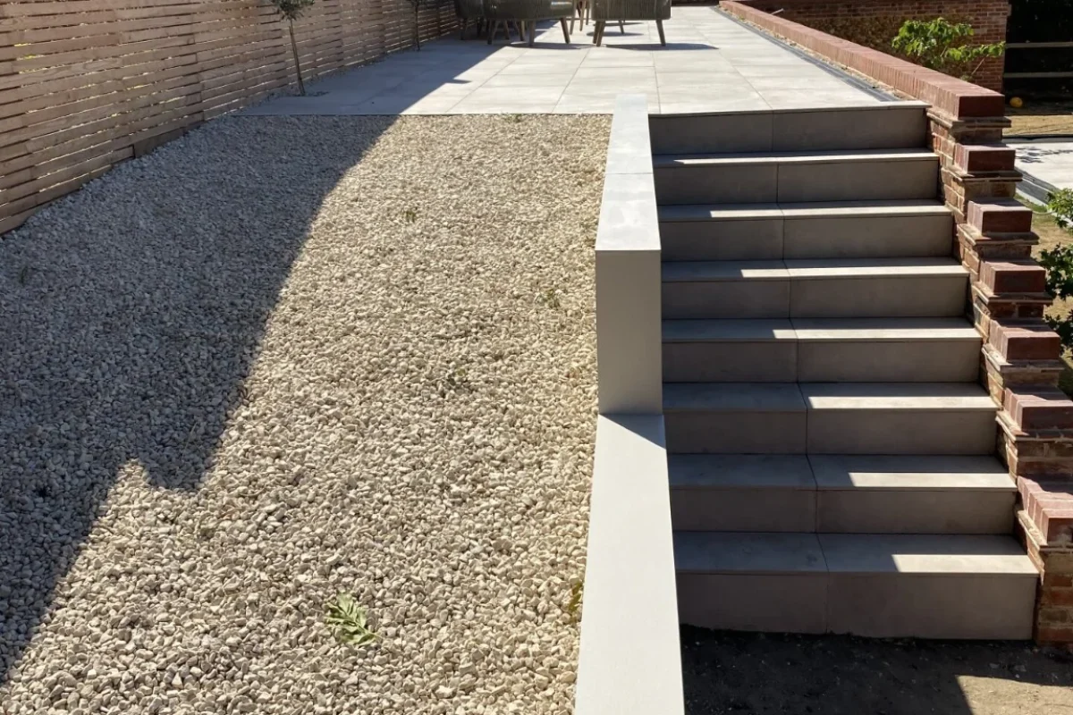 Garden Design & Landscaping Services Norfolk & Suffolk (6)