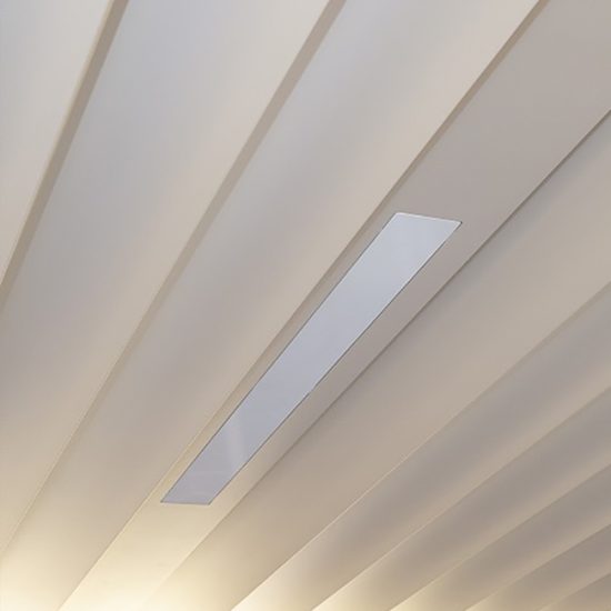 Lineo-Heat-2.jpg