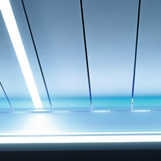 Lineo-light.jpg