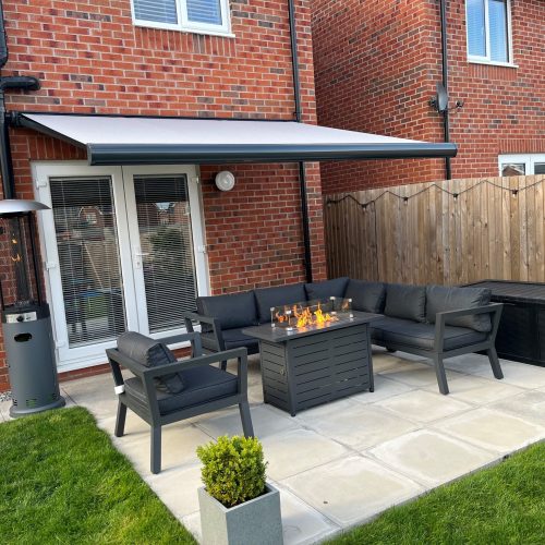 base plus fire pit 2