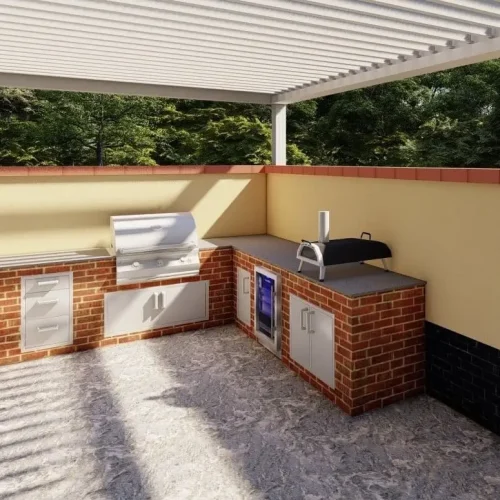 lumion-kitchen.webp