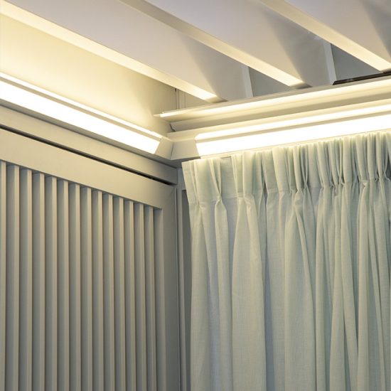outdoor-curtains.jpg