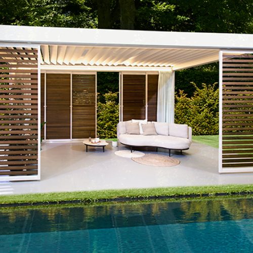 outdoor-loggia.jpg
