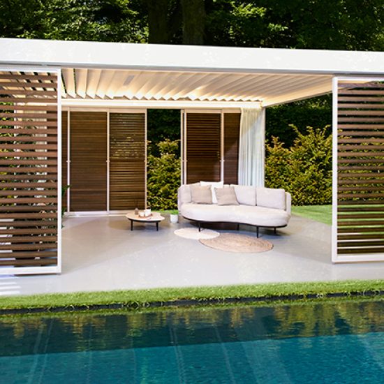outdoor-loggia.jpg