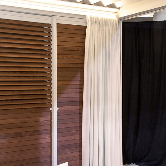 outdoor-loggia3.jpg